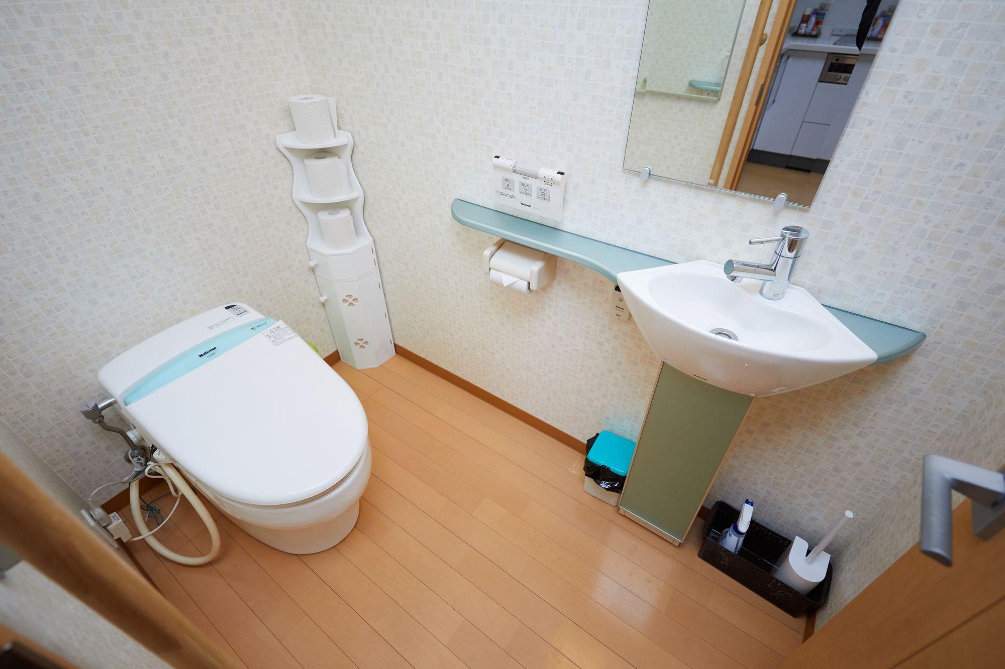 Kyo Koyado Benten 京都市 エクステリア 写真